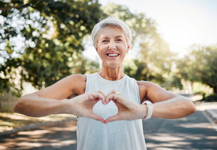 Wellness treatment at ZOHAR Aesthetic Medicine