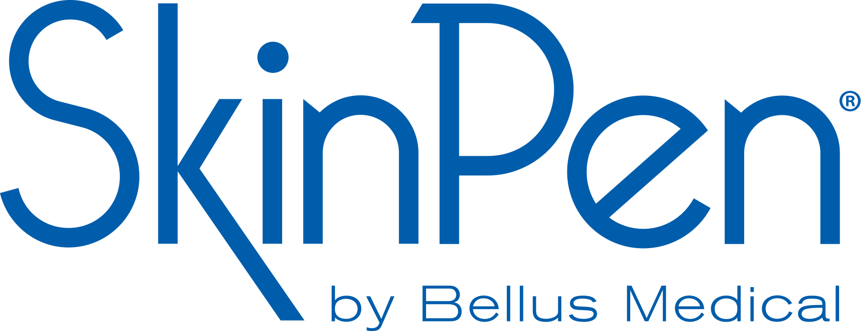 SkinPen