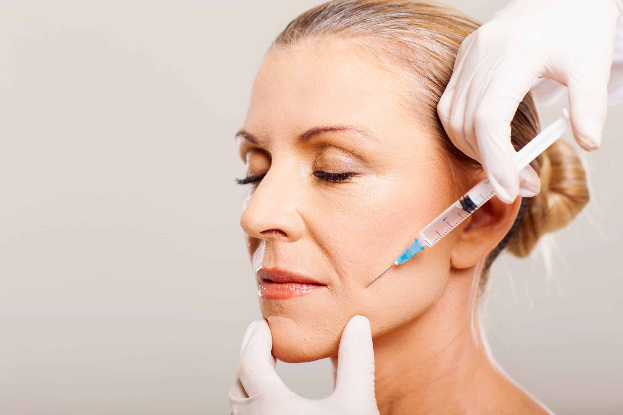 Biostimulators