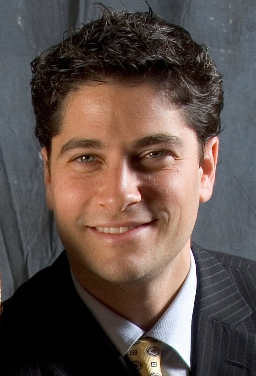 Dr. Elan B. Singer, MD