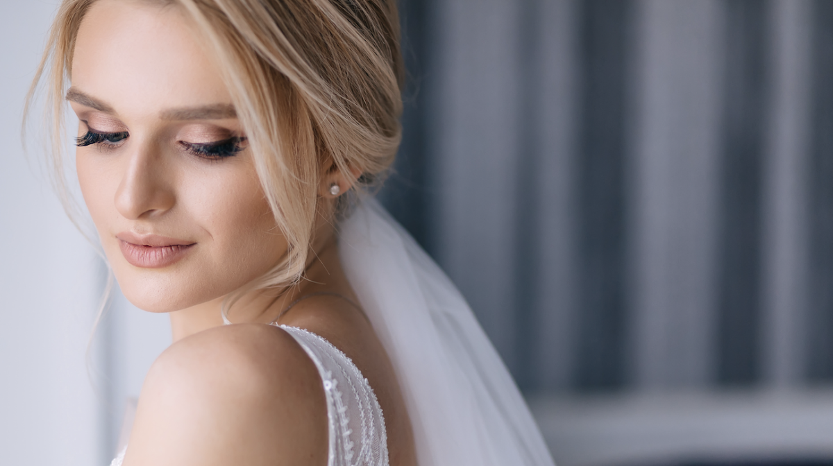 The Bridal Skin Timeline: When to Book Each Treatment Before Your Wedding Day.