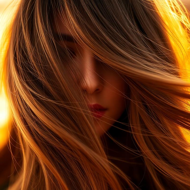 Hair Restoration treatment at ZOHAR Aesthetic Medicine